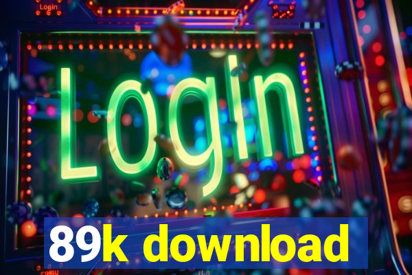 89k download